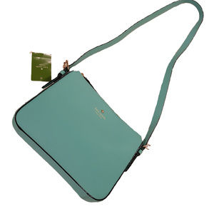 Kate Spade Charlotte Street Irini Crossbody NWT